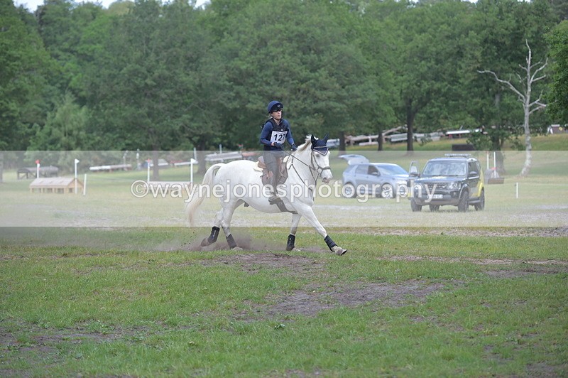 NGP_7067 - Time 11:01 to 11:09