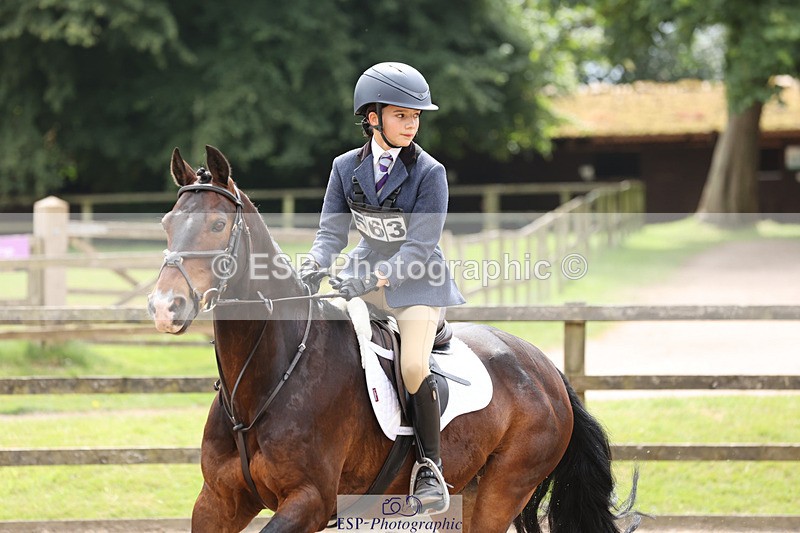 240804-134432-14422 - 563-Florence_Caswell-HOLNEST_FRODO_BAGGINS