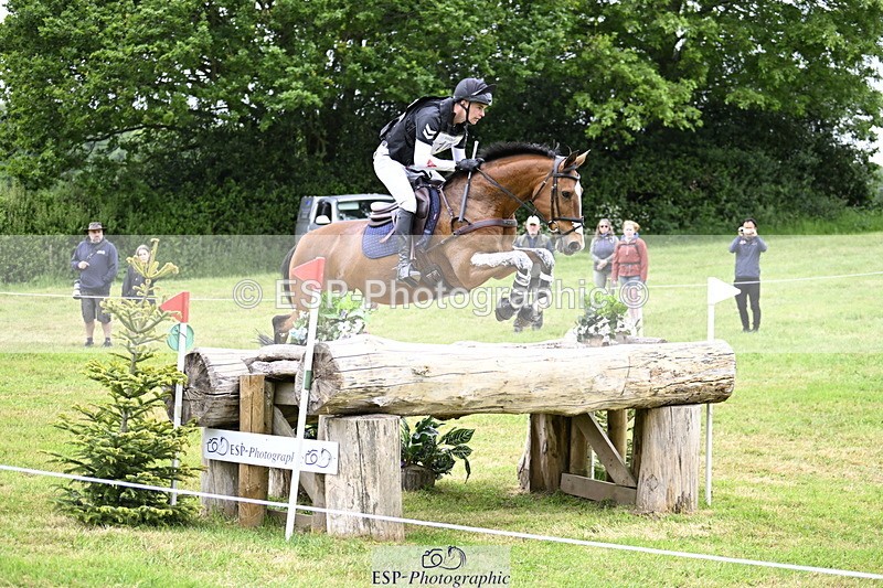 250524A-094852-08385 - A-010-George.Vergerson-Rowley-POPPYS.LAW