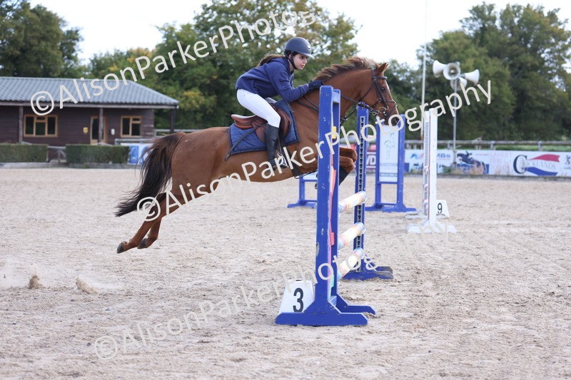 20251005-0807 - Class 6 - 90cm