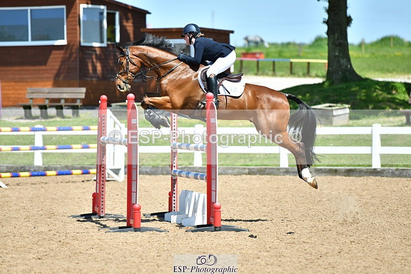 230524A-142538-00729 - Cls 6 National 1.30m Open