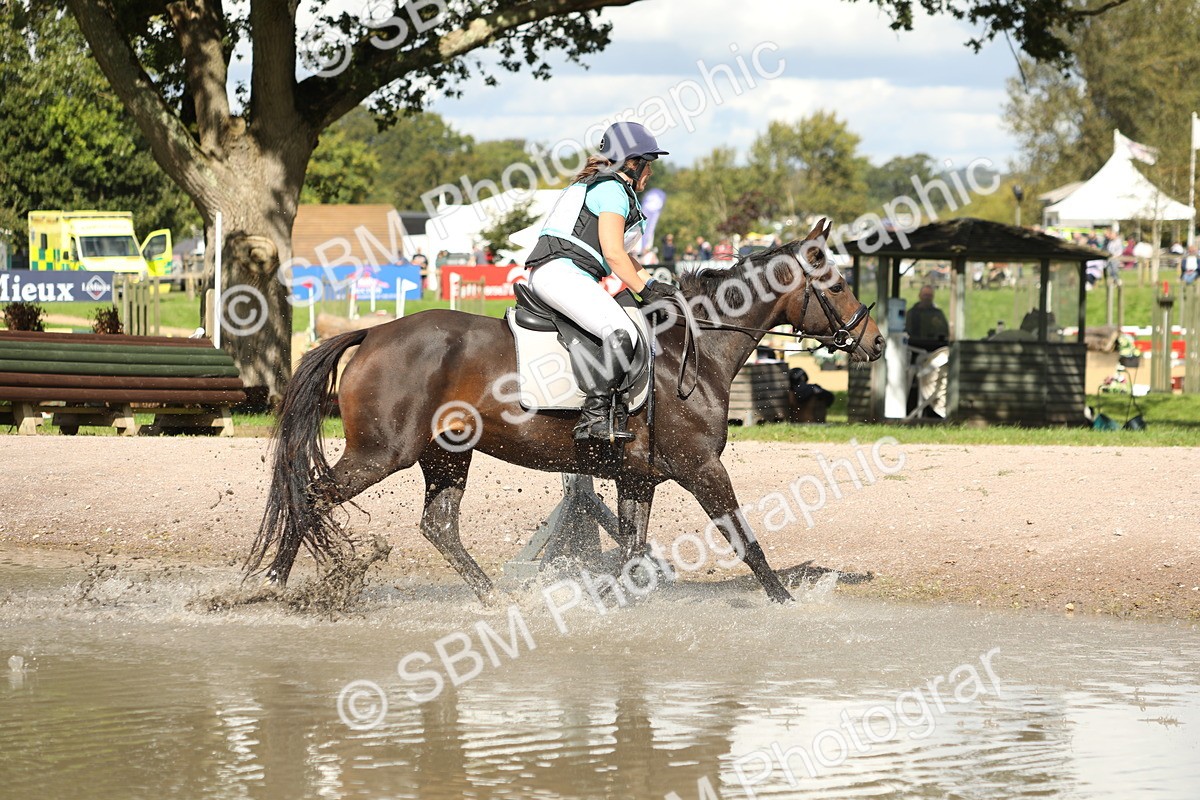 SBM_05718 - E7 Eventers Challenge 70cm Championship