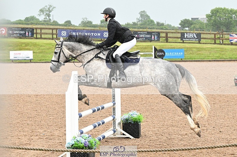 250607-150141-01431 - Cls 15 85cm Amateur Qualifier