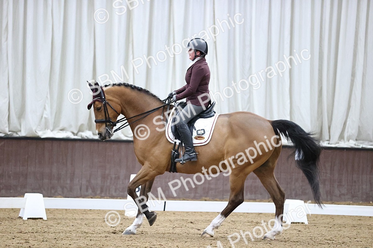 SBM_002824 - Class 14-17-8 - FSM MED-Adv Med-Nov