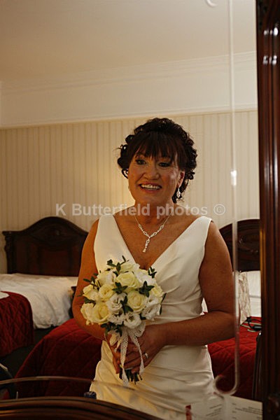  - Sean and Dinagh Wedding