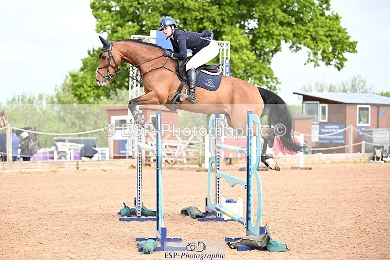 260507-093020-01196 - Cls 1 Snr Foxhunter