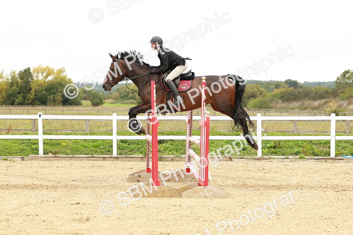 1I0A7595 - Class 3 - Senior Discovery - 1.00m