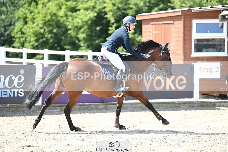 250725-114832-01678 - Cls 7 Snr Discovery and 1m