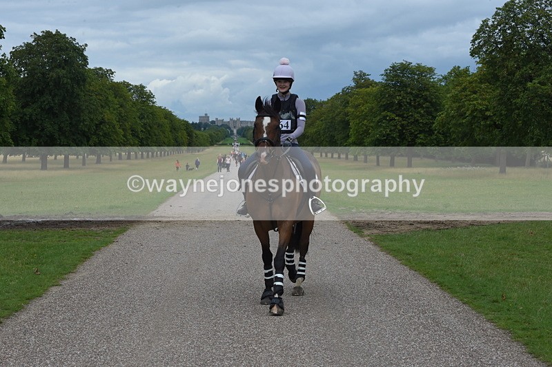 TT3_9603 - Time at Crossing 11:28 to 13:16