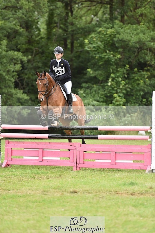 140103-025842-07506 - BE Novice SJ