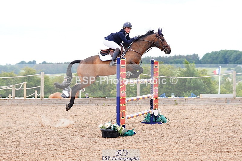 240630A-161308-15428 - Cls 26 Foxhunter 2nd Round