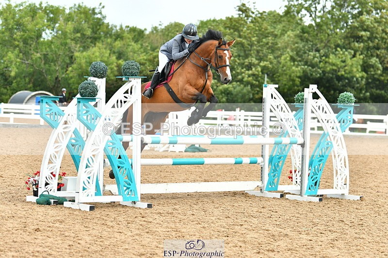 230812A-111132-08435 - Cls 26 A&B Discovery & 1m Open