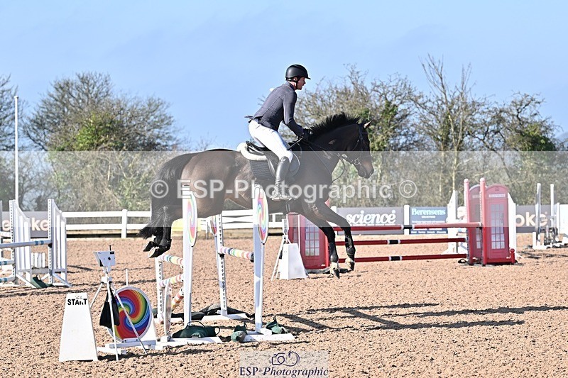 260304-100658-00035 - Cls 0+1 Clear Round, British Novice and 90cm