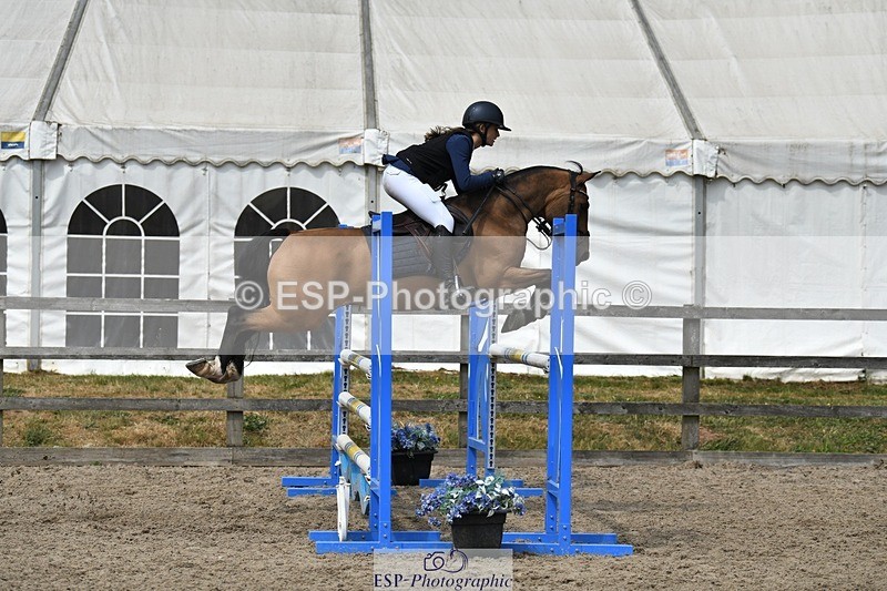 230617-150614-05682 - Cls 13a & 13b Pony Fox & 1.10 open