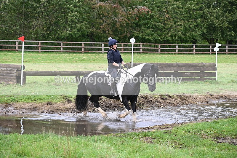 WJ6_4272 - Time at Photographer 11:48 to 11:56