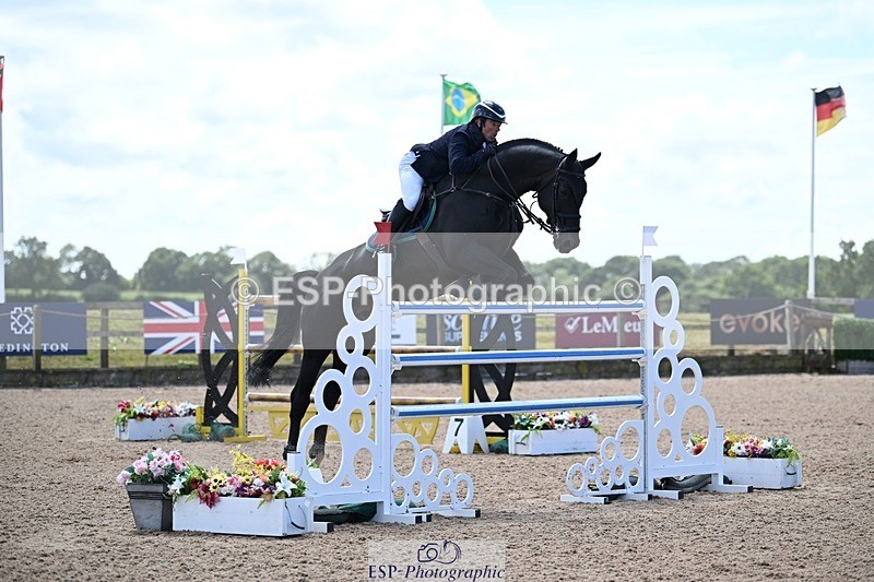 250720-141632-20316 - Cls 8, 3 star Big Tour Break til End