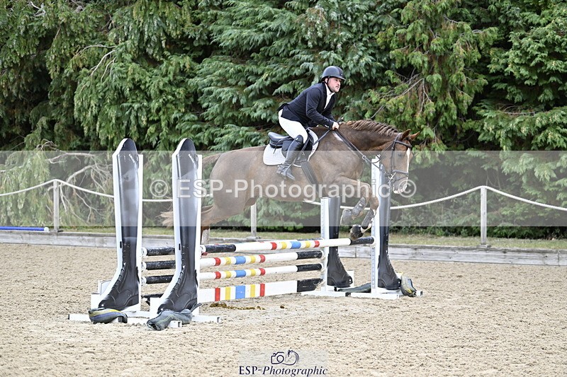 250830A-083511-04534 - Cls 20 85cm Amateur Quali