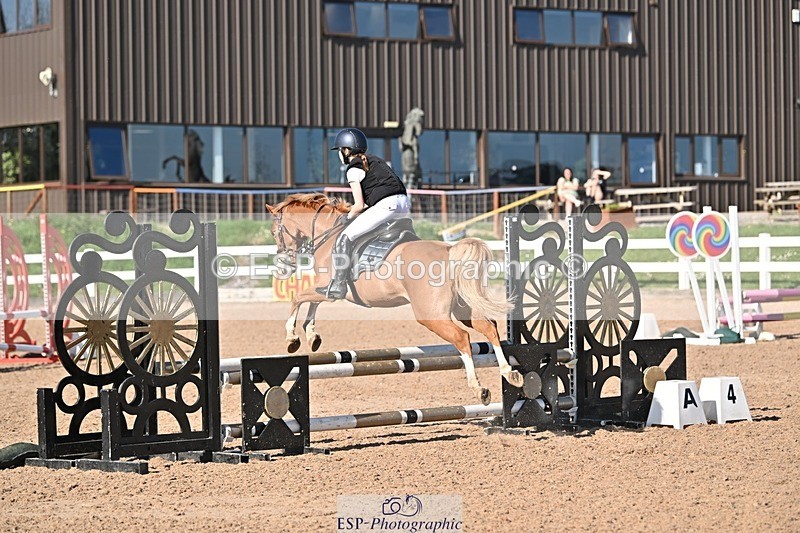 250429-171106-00203 - 70cm