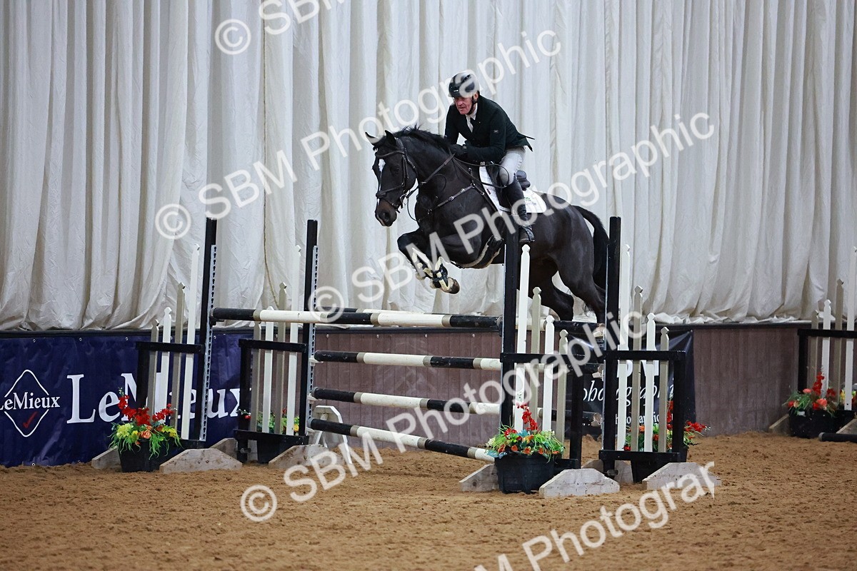 SBM_002249_Class 6 - 125m-130m Blue Chip BC Championship Qualifier - Customer Cart 23-10 - Anthony