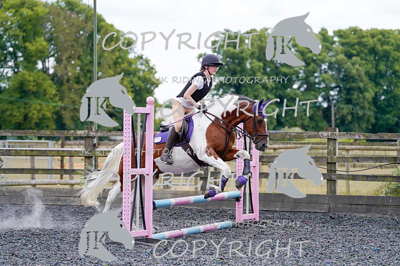 _DSC1066 - JUMPING SHOTS