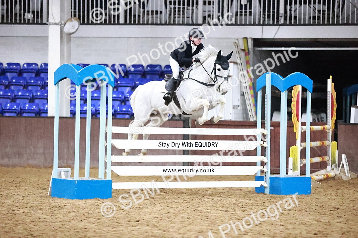 SBM_001987 - Class 5 - 1.10m