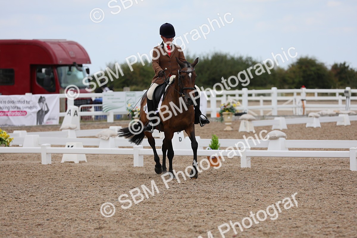 SBM_05565 - Class 32 Novice 1