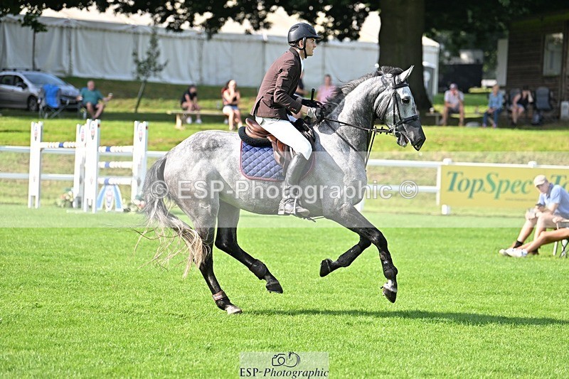 230909-100616-04495 - Cls 10 Snr 1.15m Open