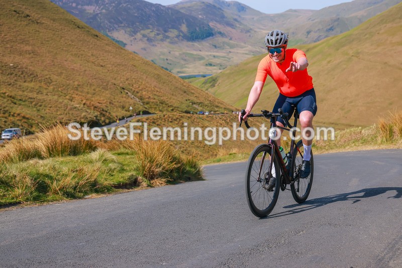 105137-2 - Newlands Pass 10.00-11.00