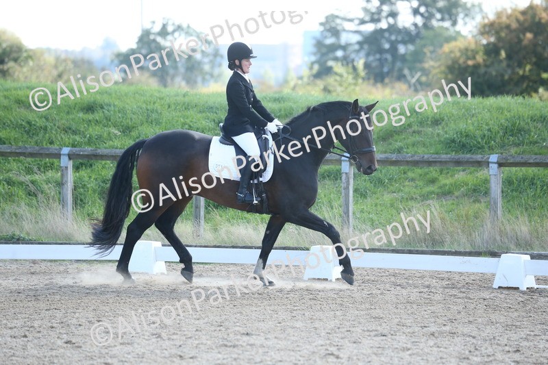 20250923-0433 - Class 4 - Novice 1