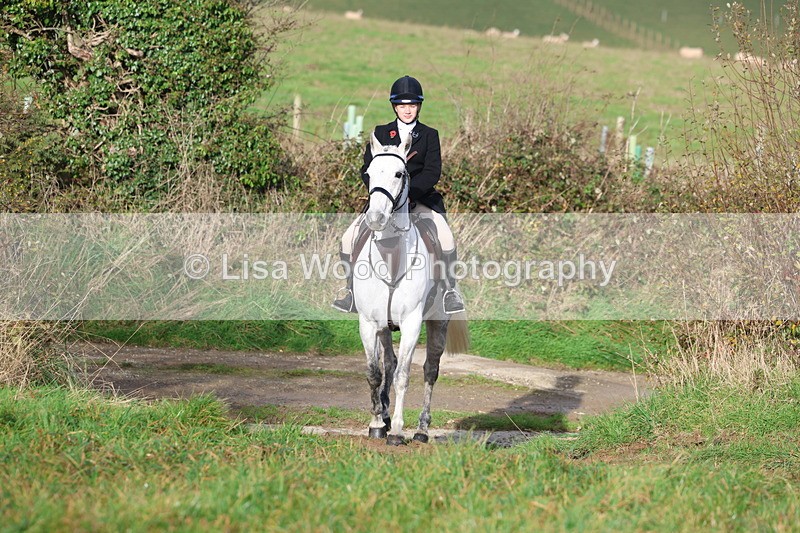 3E7A0534 - Four Burrow Opening Meet 2025