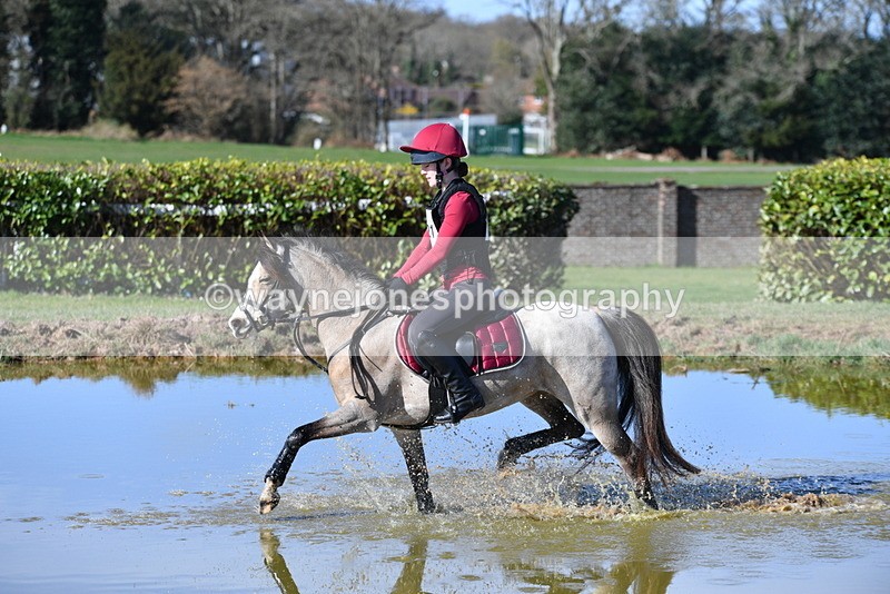 WJ5_5583 - Time 09:25 to 09:50