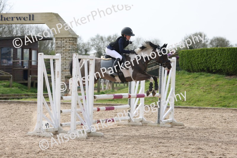 20260322-1265 - Class 4 - 90cm