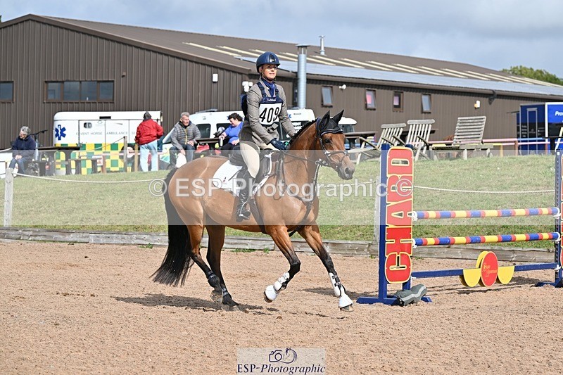 250831-103653-06550 - I-409-Lucy.Lloyd