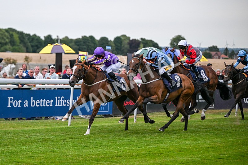 030726-Race 5-Hatamoto-2064 - Race 5 20.10pm Jacksons Of Yorkshire Handicap