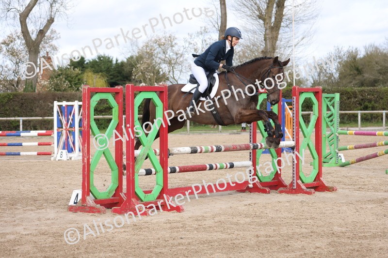 20260315-0420 - Class 4 - 90cm