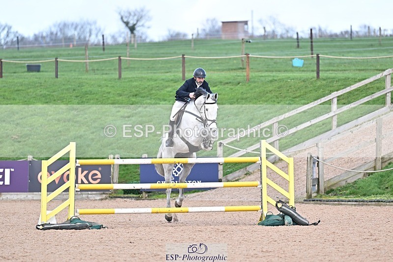 260225-151112-00575 - Cls 6 National 1.30m and 1.40m