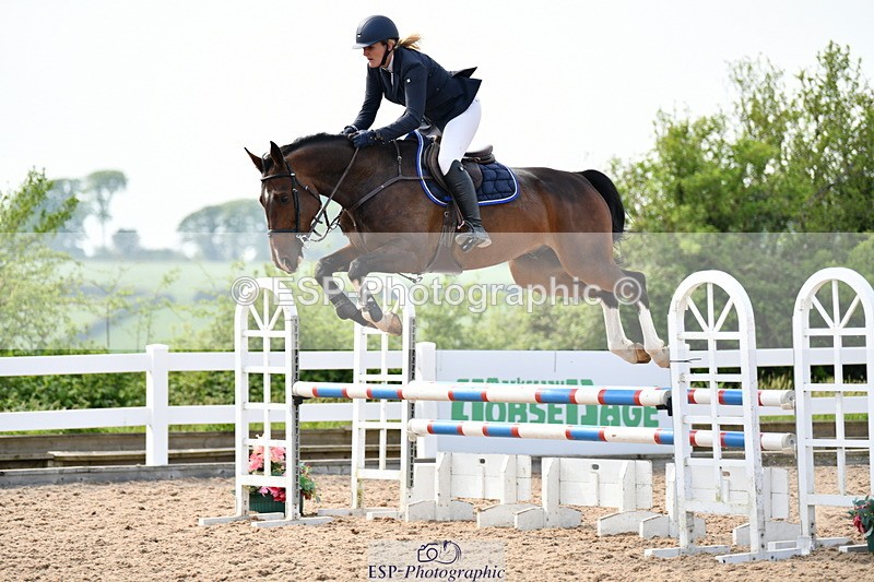 240511A-162416-15395 - Cls 26 Discovery and 1m Open