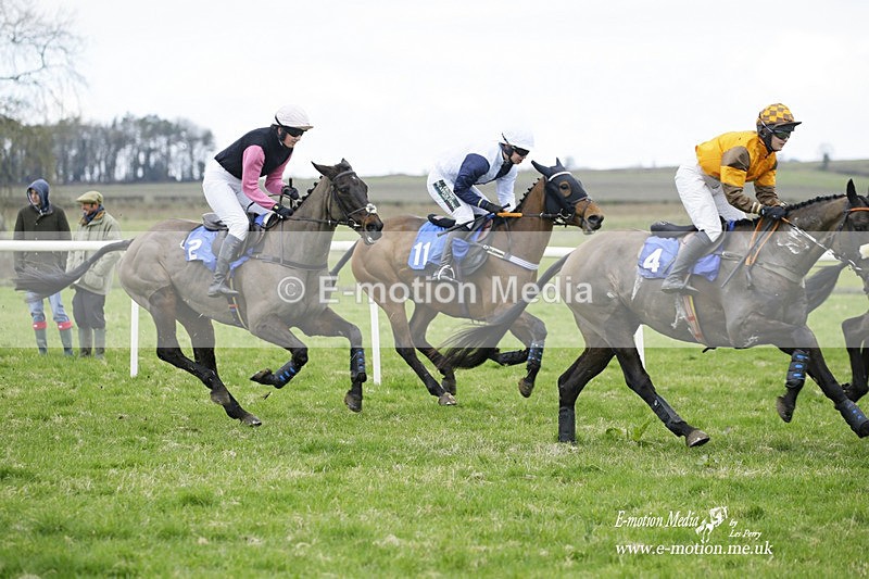 PtP 050322 317 - The Beaufort Races Didmarton 05/03/22