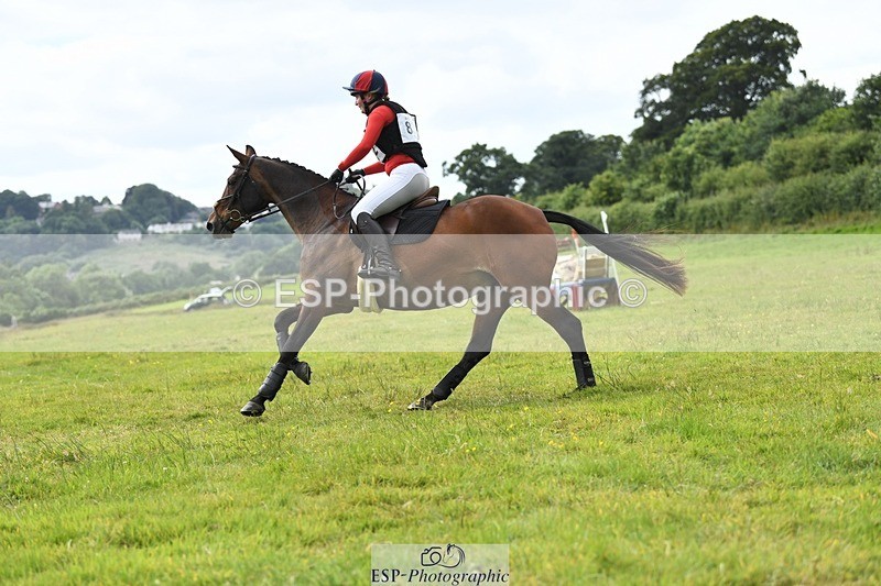 240630-143314-02191 - 832-Lauren_Allen-Utamarette