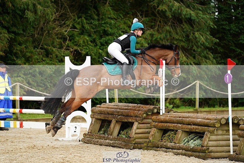 240309-151018-01421 - Cls 03 AE 90cm