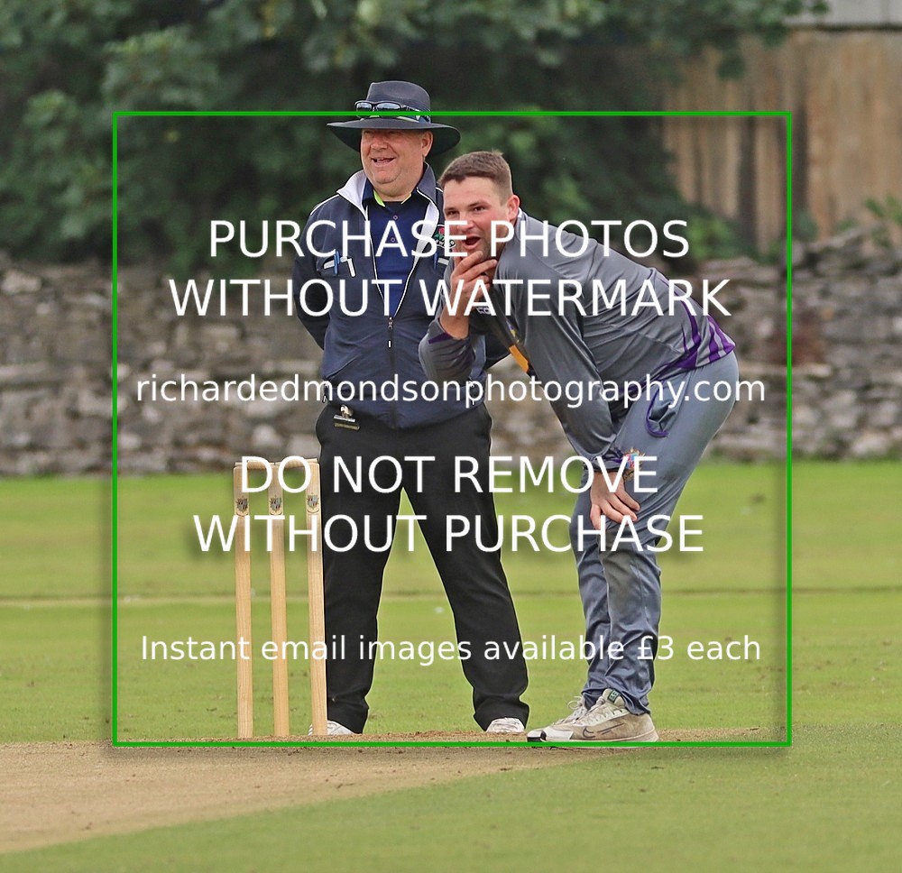 IMG_3574 - Kendal vs Longridge 40 Over Cup 1/4 Final (4/8/24)