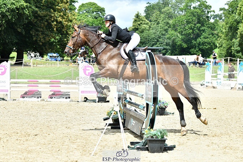 230715-113300-32859 - Cls 93 Discovery & 1m Open