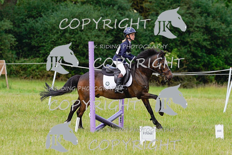 _DSC4878 - CLASS 7 HORSE & HOUND RING 2