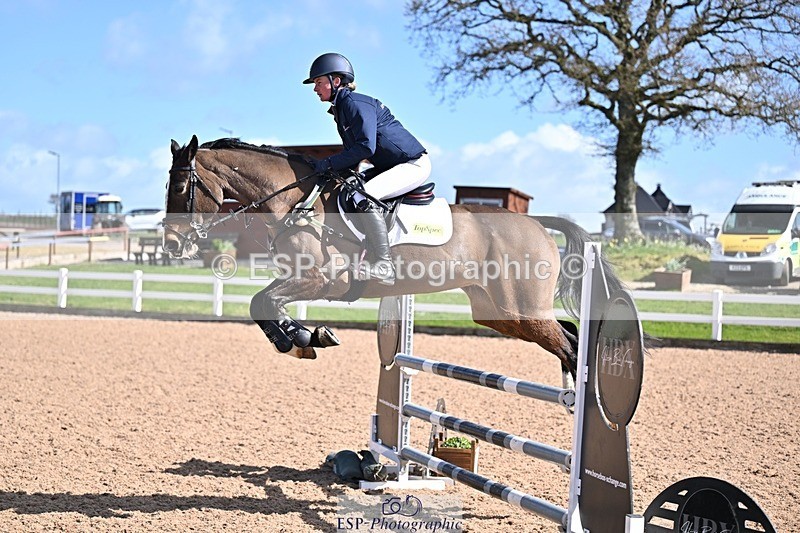 260325-114857-00266 - Cls 2 Discovery and 1m Open