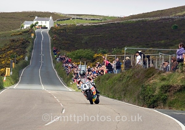 IMG_9452 - Ian Hutchinson TT 2010