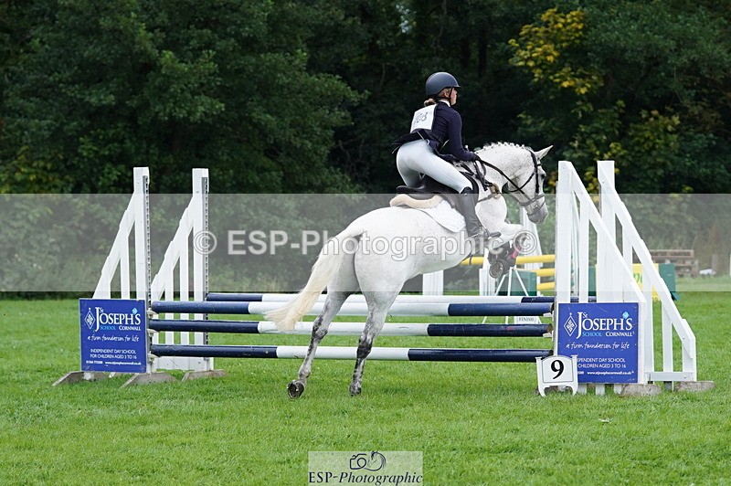 240811A-101706-00854 - 108-