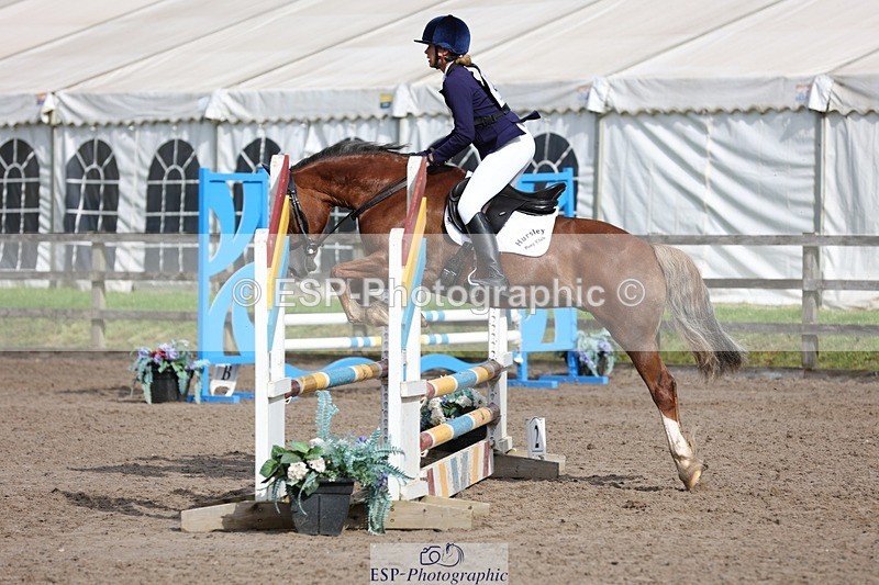 230826-094822-13928 - Round 1 9.40 to End