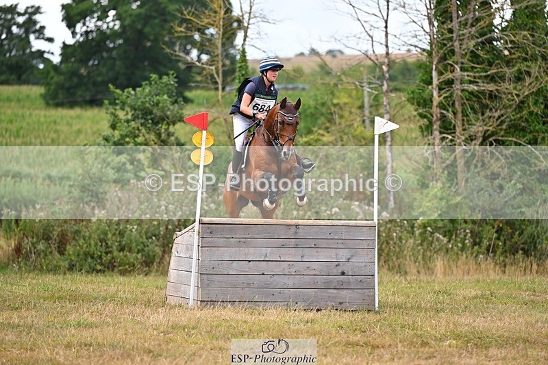 250803A-153903-16058 - O-684-Emily.Weeks-IPPON