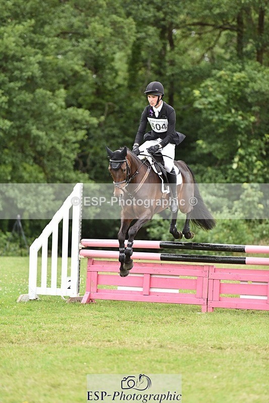 140103-004600-05018 - BE 100 SJ 14-00 to 15-00