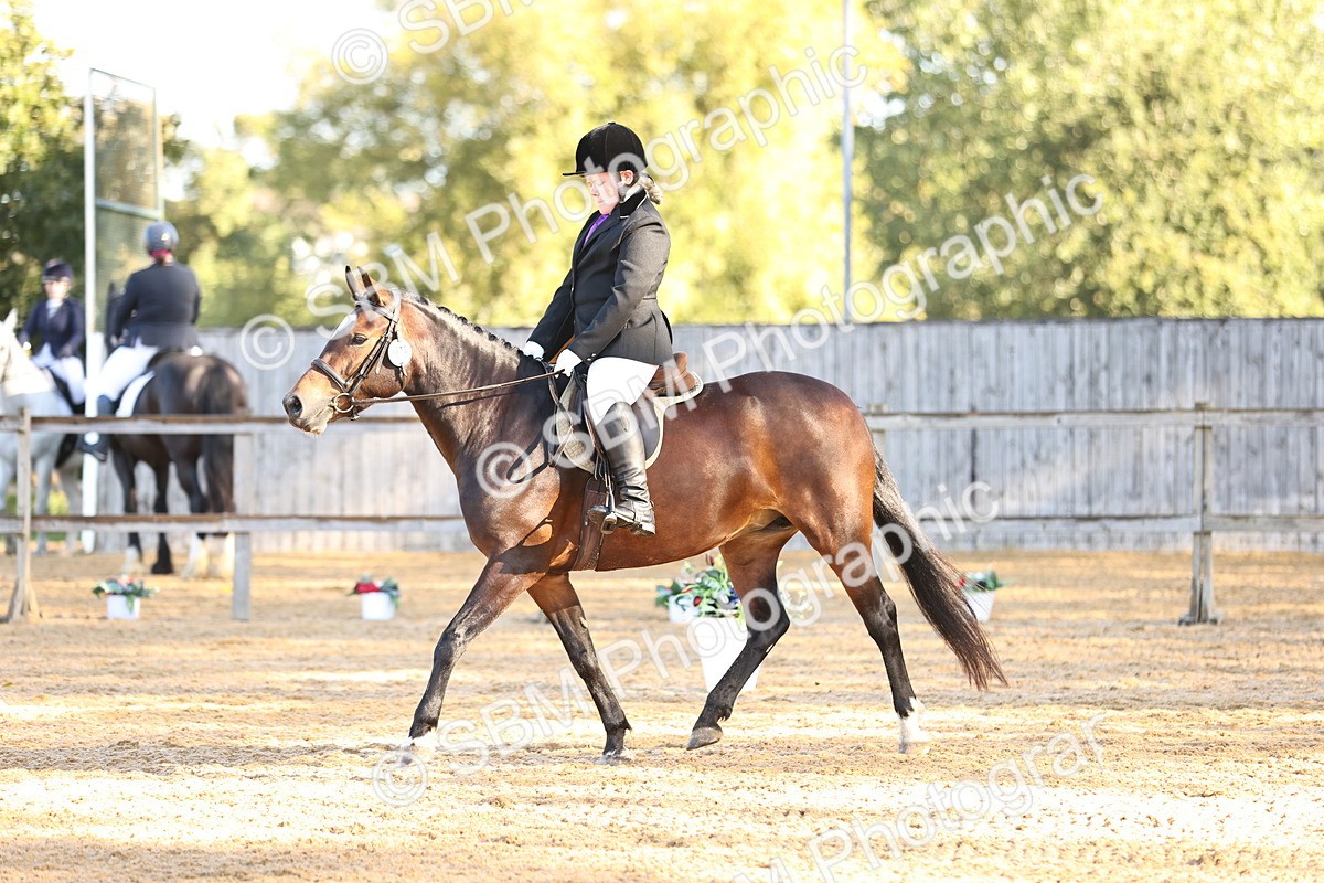 SBM_01327 - D1 - Small Tour Championship